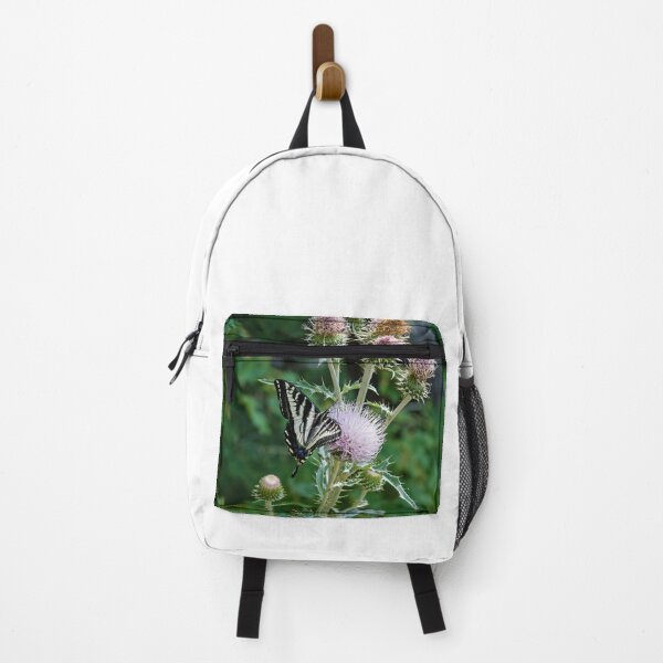 Item preview, Anise Swallowtail Butterfly designed and sold by alanathrower.