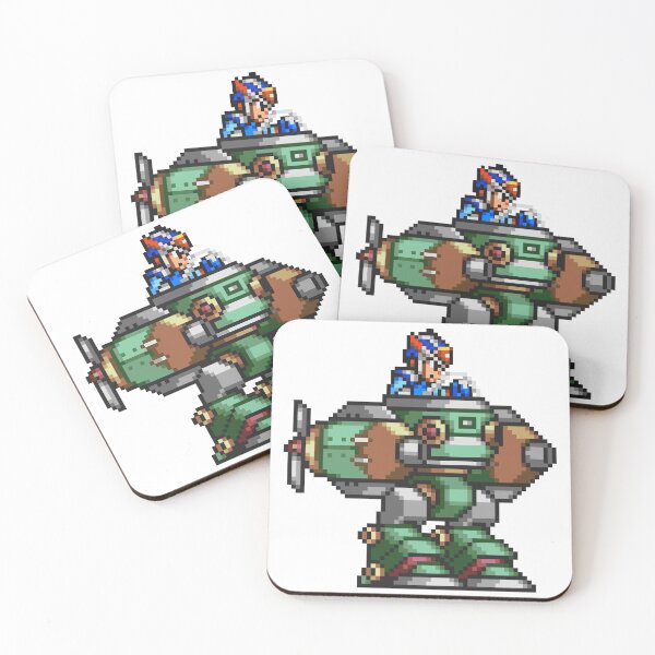 Item preview, Ride Armor Frog - F - (X3) designed and sold by Stormizinhu.