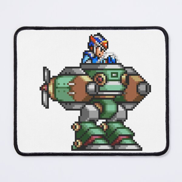 Item preview, Ride Armor Frog - F - (X3) designed and sold by Stormizinhu.