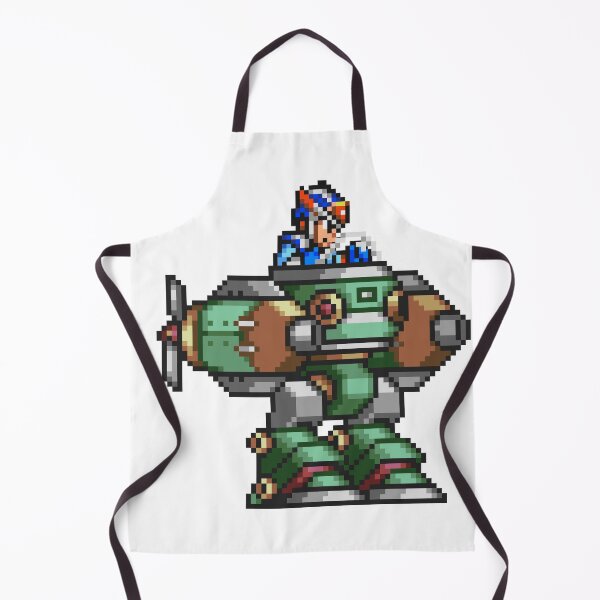 Item preview, Ride Armor Frog - F - (X3) designed and sold by Stormizinhu.