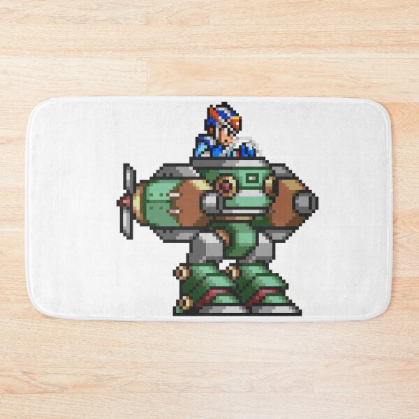 Item preview, Ride Armor Frog - F - (X3) designed and sold by Stormizinhu.