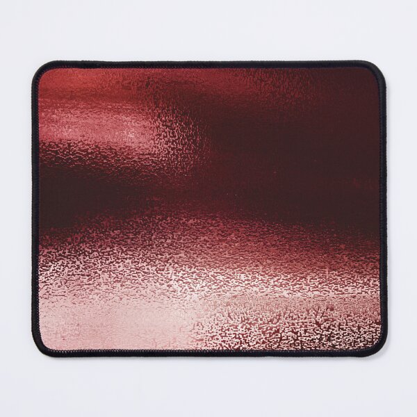Item preview, Red Foil and Glitter Shimmer   designed and sold by LDTreasures.