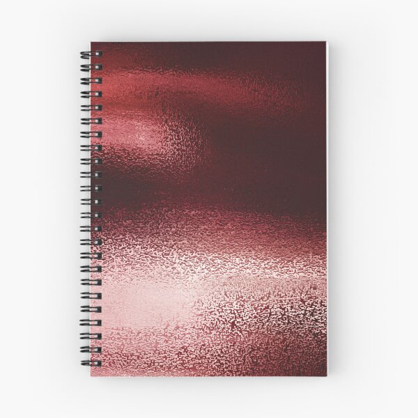 Item preview, Red Foil and Glitter Shimmer   designed and sold by LDTreasures.