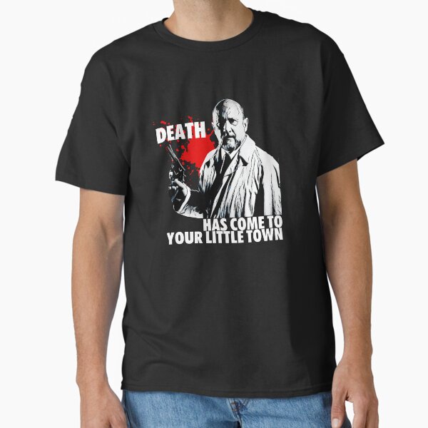 Item preview, dr loomis designed and sold by American Artist Designs.