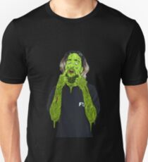 SuicideBoys Scrim Unisex T-Shirt