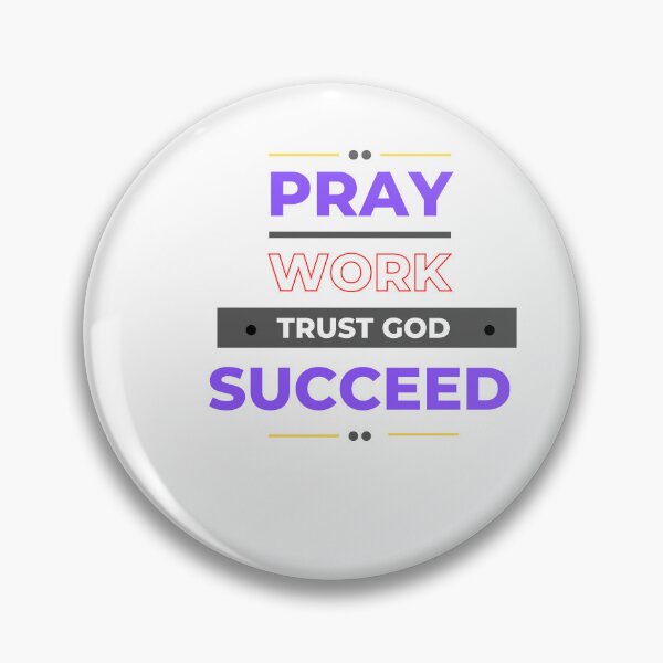 Item preview, PRay and work designed and sold by JM INSPIRES.