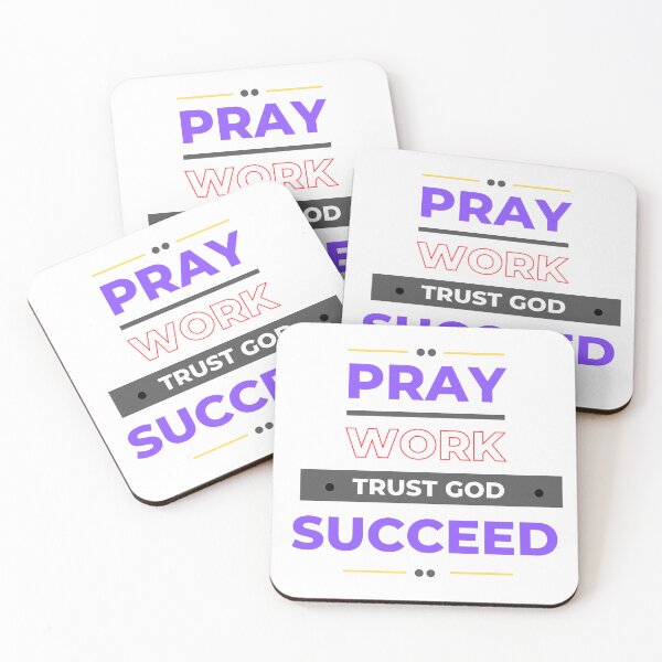 Item preview, PRay and work designed and sold by JM INSPIRES.