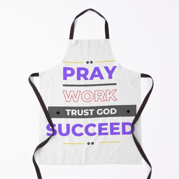 Item preview, PRay and work designed and sold by JM INSPIRES.