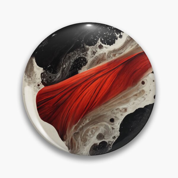 Item preview, Abstract marble designed and sold by Quentin Medda.