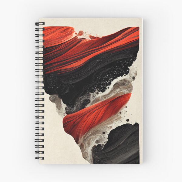 Item preview, Abstract marble designed and sold by Quentin Medda.