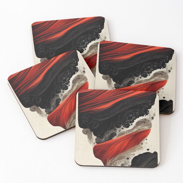 Item preview, Abstract marble designed and sold by Quentin Medda.