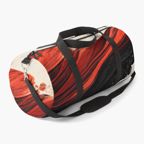 Item preview, Abstract marble designed and sold by Quentin Medda.