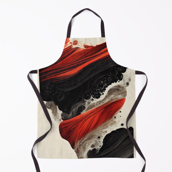 Item preview, Abstract marble designed and sold by Quentin Medda.
