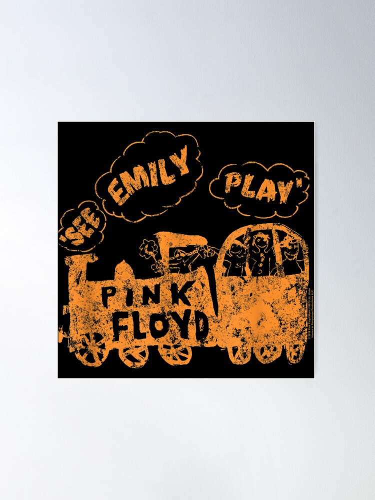 fposter,large,wall_texture,