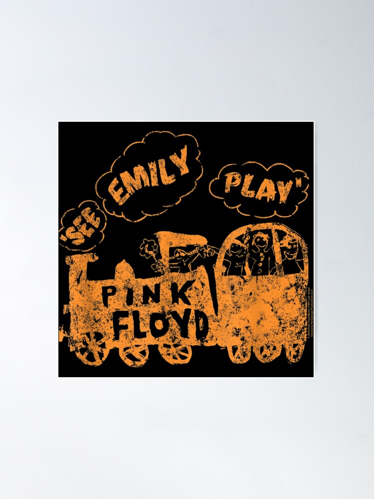 fposter,medium,wall_texture,