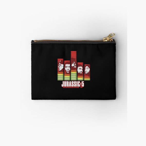 Item preview, N’est pas ce que designed and sold by JACOBWITT.