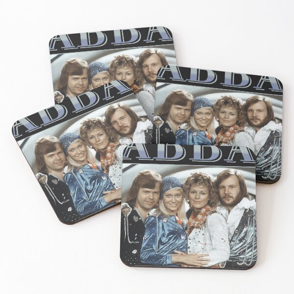 Item preview, Music vintage 80's 90s designed and sold by JACOBWITT.