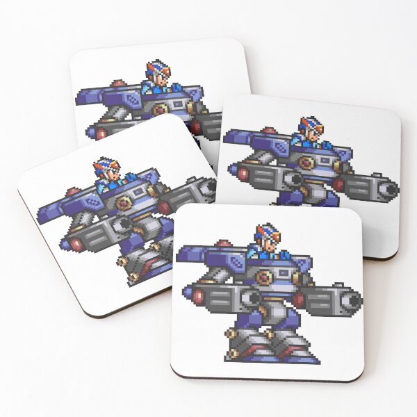 Item preview, Ride Armor Hawk - H - (X3) designed and sold by Stormizinhu.