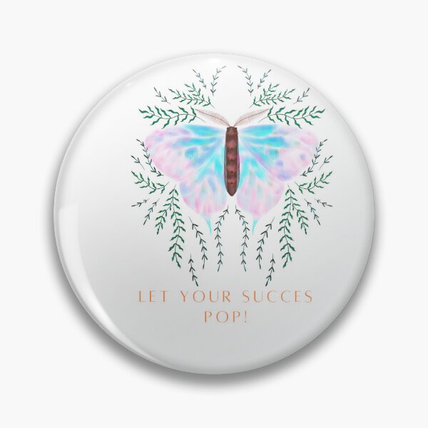 Item preview, pop designed and sold by JM INSPIRES.