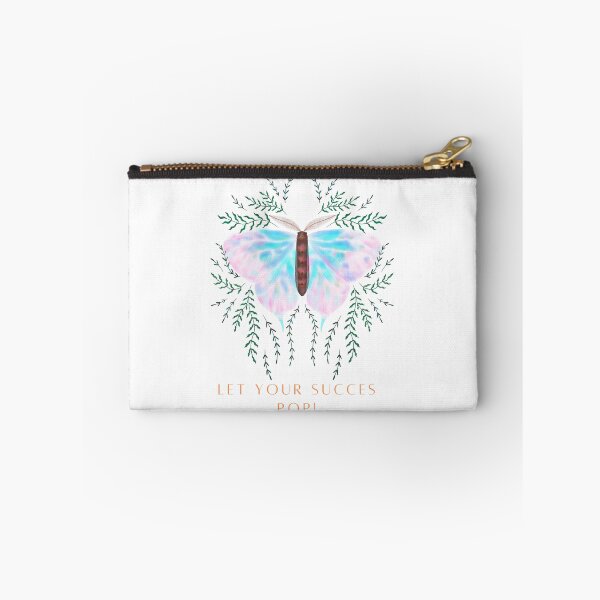 Item preview, pop designed and sold by JM INSPIRES.