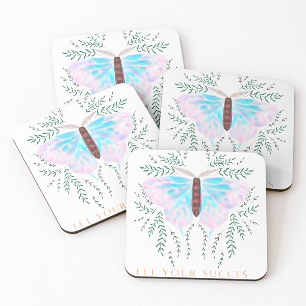 Item preview, pop designed and sold by JM INSPIRES.