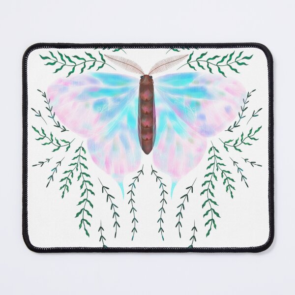 Item preview, pop designed and sold by JM INSPIRES.