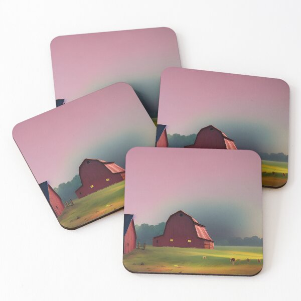 Item preview, On the Homestead designed and sold by plainhavoc.
