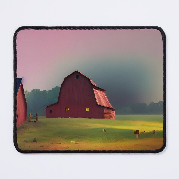 Item preview, On the Homestead designed and sold by plainhavoc.
