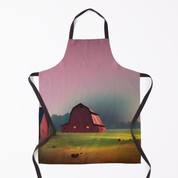 Item preview, On the Homestead designed and sold by plainhavoc.