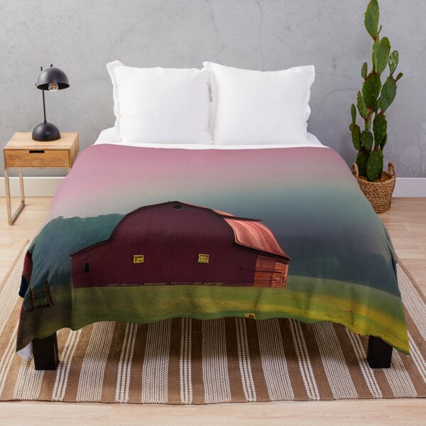 Item preview, On the Homestead designed and sold by plainhavoc.