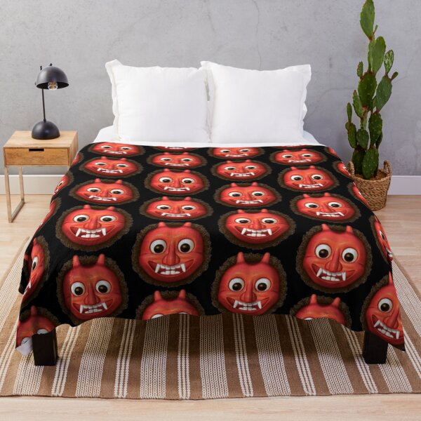 Item preview, Ogre Emoji designed and sold by Popular-Gifts.