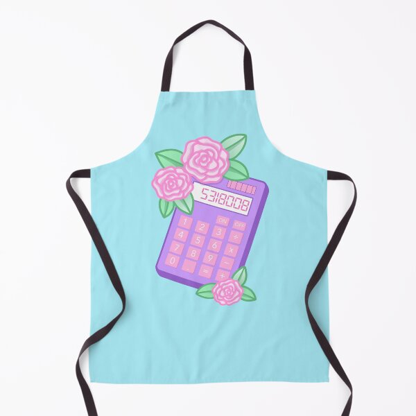 Item preview, 5318008 designed and sold by Kimberly Sterling.