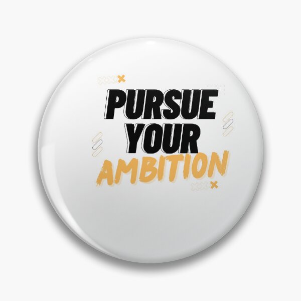 Item preview, pursue designed and sold by JM INSPIRES.
