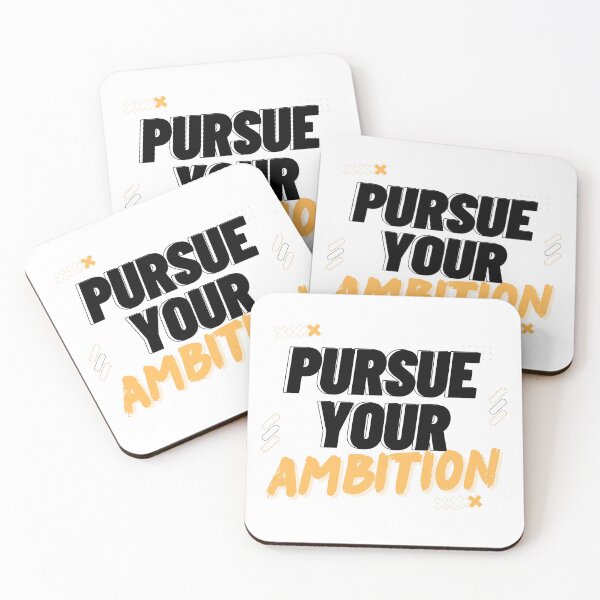 Item preview, pursue designed and sold by JM INSPIRES.
