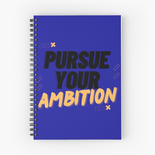 Item preview, pursue designed and sold by JM INSPIRES.