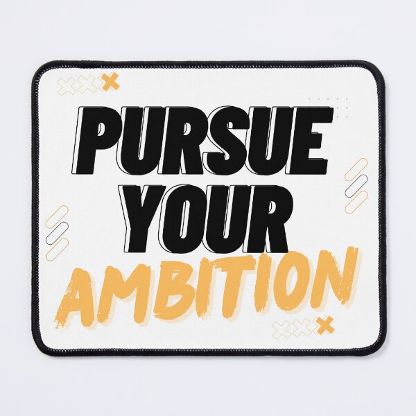 Item preview, pursue designed and sold by JM INSPIRES.