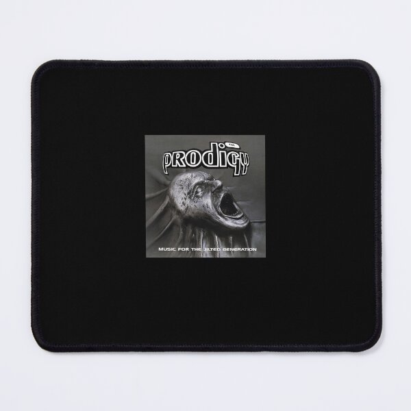 Item preview, Music for the jilted generation (hq) designed and sold by JACOBWITT.