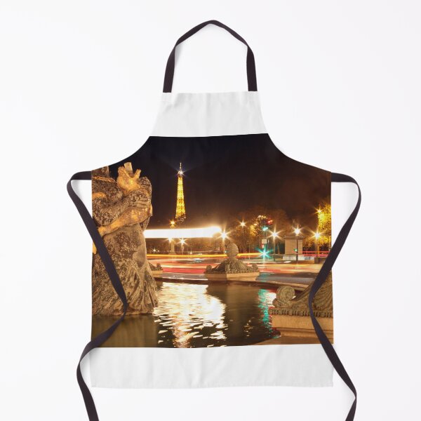 Item preview, Fish Mere Bolt designed and sold by PhotogofDarknes.