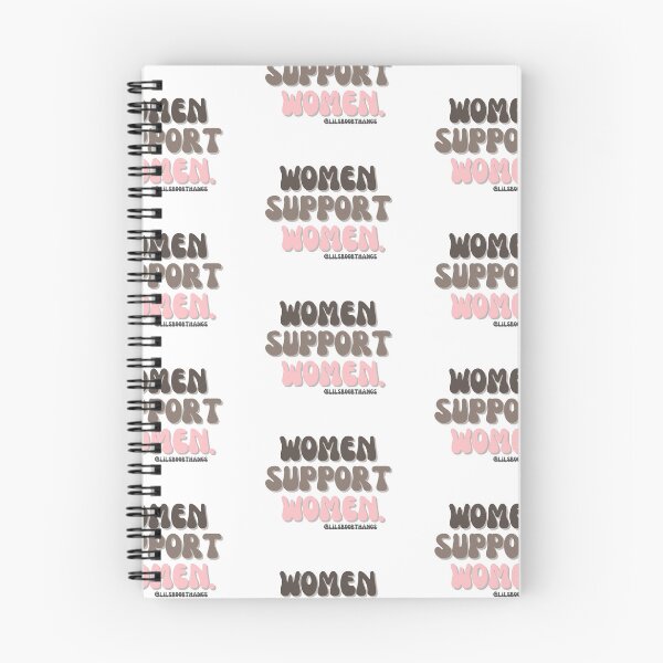 Item preview, Women support women. | @lilsboobthangs designed and sold by lilsboobthangs.