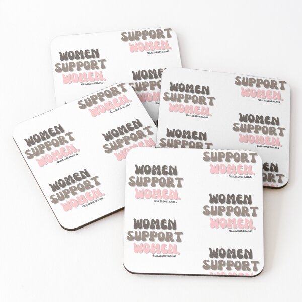 Item preview, Women support women. | @lilsboobthangs designed and sold by lilsboobthangs.