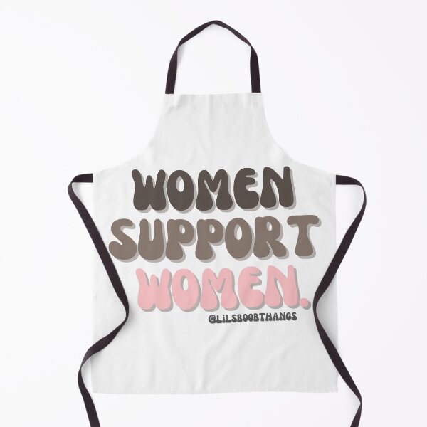 Item preview, Women support women. | @lilsboobthangs designed and sold by lilsboobthangs.