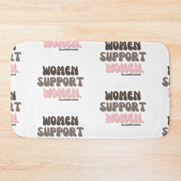 Item preview, Women support women. | @lilsboobthangs designed and sold by lilsboobthangs.
