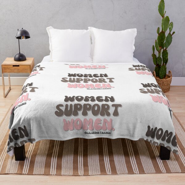 Item preview, Women support women. | @lilsboobthangs designed and sold by lilsboobthangs.