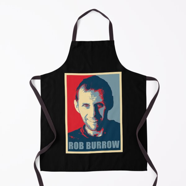 Item preview, Rob Madriguera Esperanza designed and sold by schneiderjeremy.
