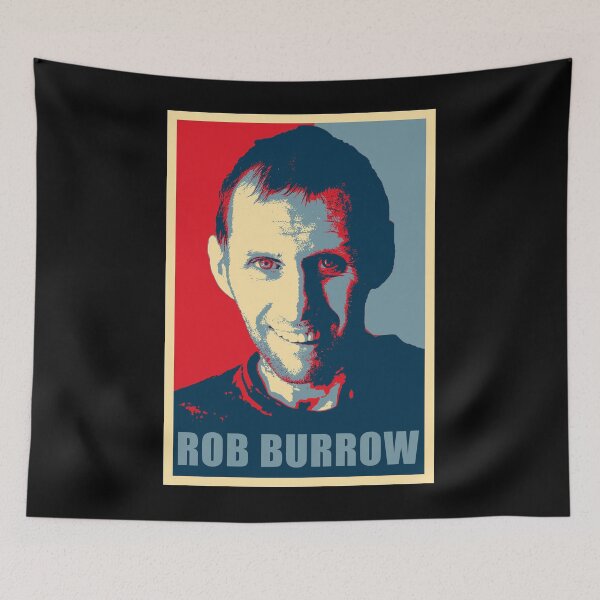 Item preview, Rob Madriguera Esperanza designed and sold by schneiderjeremy.