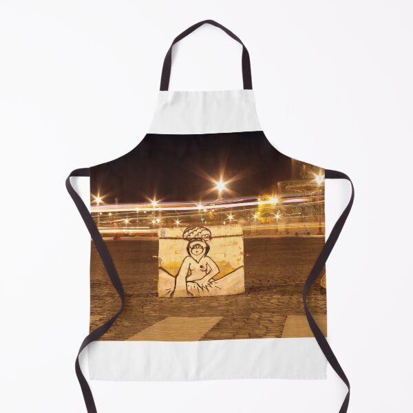 Item preview, Dans ton Visage Aussi designed and sold by PhotogofDarknes.