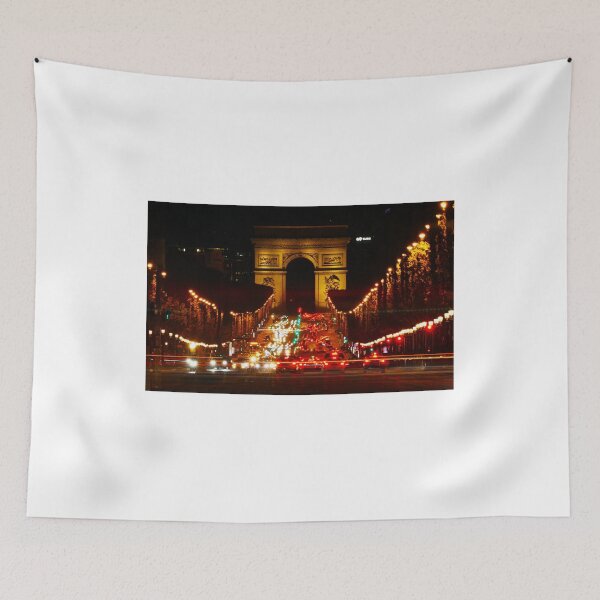 Item preview, Elyesees designed and sold by PhotogofDarknes.