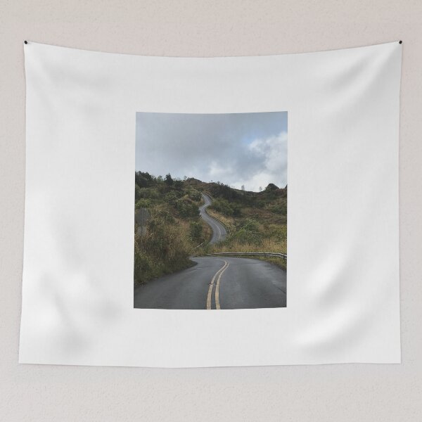 Item preview, Broken designed and sold by PhotogofDarknes.