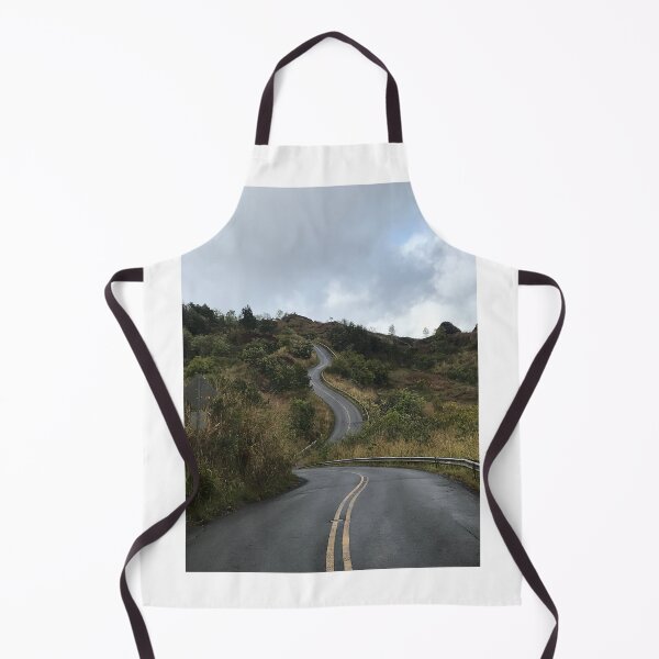 Item preview, Broken designed and sold by PhotogofDarknes.