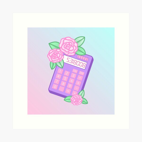 5318008 Art Print